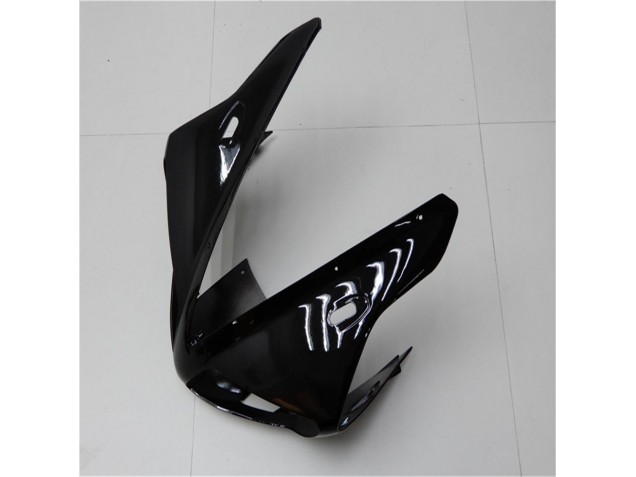 R1 2002-2003 - Noir Rouge R1 2002-2003 - Noir Rouge
