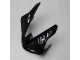 R1 2002-2003 - Noir Rouge R1 2002-2003 - Noir Rouge