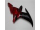 R1 2002-2003 - Noir Rouge R1 2002-2003 - Noir Rouge