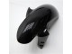 R1 2002-2003 - Noir Rouge R1 2002-2003 - Noir Rouge