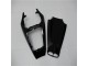 R6 2003-2005 - Noir Rouge R6 2003-2005 - Noir Rouge