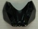 GSXR 600 / 750 K6 2006-2007 - Noir Rouge