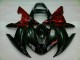 R1 2002-2003 - Noir Rouge