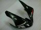 R1 2002-2003 - Noir Rouge