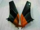 CBR 600 RR 2005-2006 - Noir Rouge CBR 600 RR 2005-2006 - Noir Rouge