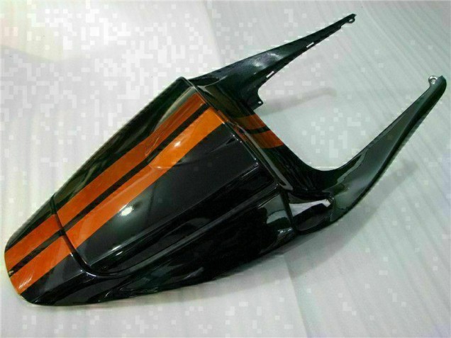 CBR 600 RR 2005-2006 - Noir Rouge CBR 600 RR 2005-2006 - Noir Rouge