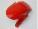 CBR 600 RR 2007-2008 - Noir Rouge CBR 600 RR 2007-2008 - Noir Rouge