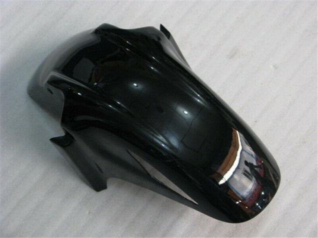 CBR 600 F3 1995-1998 - Noir Rouge Flamme CBR 600 F3 1995-1998 - Noir Rouge Flamme