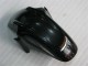 CBR 600 F3 1995-1998 - Noir Rouge Flamme CBR 600 F3 1995-1998 - Noir Rouge Flamme
