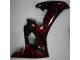 R6 2003-2005 - Noir Rouge Flamme R6 2003-2005 - Noir Rouge Flamme