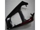 R6 2003-2005 - Noir Rouge Flamme R6 2003-2005 - Noir Rouge Flamme