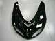 ZX10R 2006-2007 - Noir Rouge Flamme ZX10R 2006-2007 - Noir Rouge Flamme