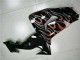 ZX10R 2006-2007 - Noir Rouge Flamme ZX10R 2006-2007 - Noir Rouge Flamme