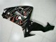 ZX10R 2006-2007 - Noir Rouge Flamme ZX10R 2006-2007 - Noir Rouge Flamme