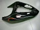 ZX10R 2006-2007 - Noir Rouge Flamme ZX10R 2006-2007 - Noir Rouge Flamme