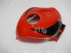 CBR 600 RR 2007-2008 - Noir Rouge CBR 600 RR 2007-2008 - Noir Rouge