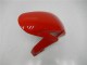 CBR 600 RR 2007-2008 - Noir Rouge CBR 600 RR 2007-2008 - Noir Rouge