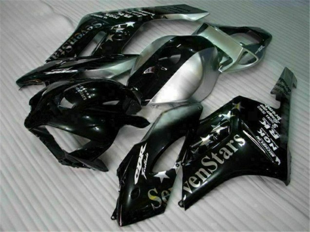 CBR 1000 RR 2004-2005 - Noir SevenStars CBR 1000 RR 2004-2005 - Noir SevenStars