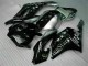 CBR 1000 RR 2004-2005 - Noir SevenStars CBR 1000 RR 2004-2005 - Noir SevenStars