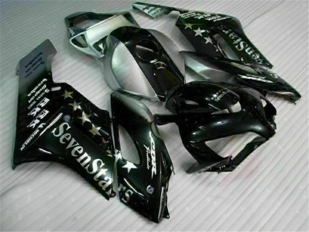 CBR 1000 RR 2004-2005 - Noir SevenStars CBR 1000 RR 2004-2005 - Noir SevenStars
