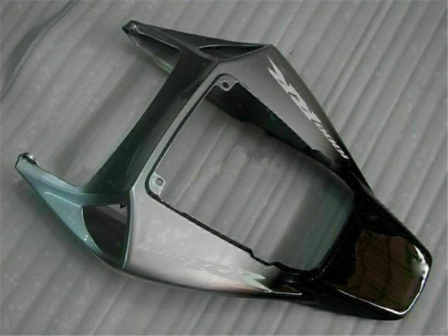 CBR 1000 RR 2004-2005 - Noir SevenStars CBR 1000 RR 2004-2005 - Noir SevenStars