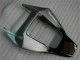 CBR 1000 RR 2004-2005 - Noir SevenStars CBR 1000 RR 2004-2005 - Noir SevenStars