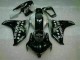 CBR 1000 RR 2008-2011 - Noir SevenStars CBR 1000 RR 2008-2011 - Noir SevenStars