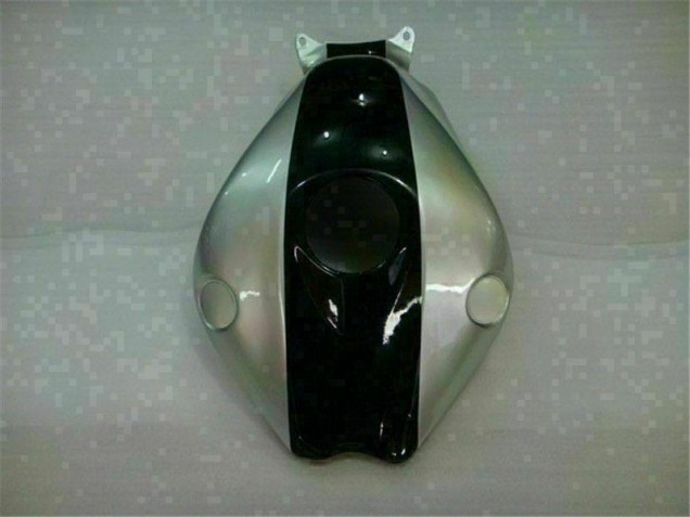 CBR 1000 RR 2008-2011 - Noir SevenStars CBR 1000 RR 2008-2011 - Noir SevenStars