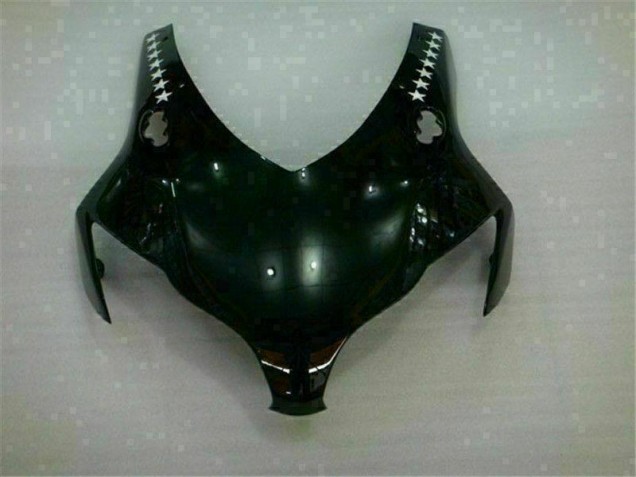 CBR 1000 RR 2008-2011 - Noir SevenStars CBR 1000 RR 2008-2011 - Noir SevenStars
