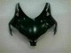 CBR 1000 RR 2008-2011 - Noir SevenStars CBR 1000 RR 2008-2011 - Noir SevenStars
