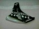 CBR 1000 RR 2008-2011 - Noir SevenStars CBR 1000 RR 2008-2011 - Noir SevenStars