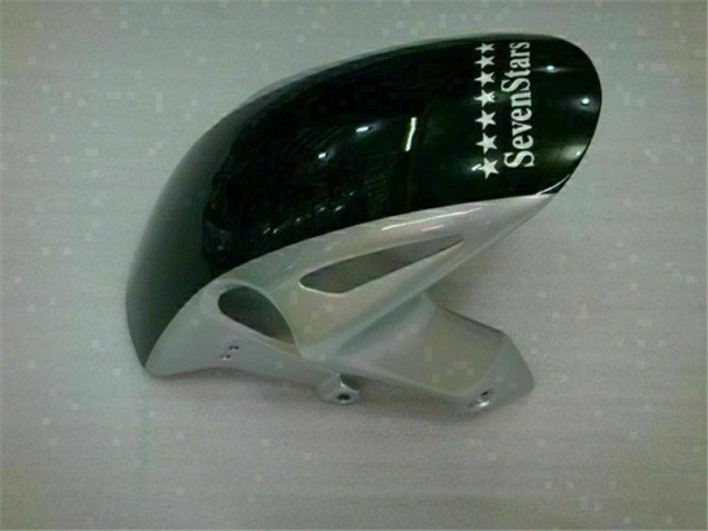 CBR 1000 RR 2008-2011 - Noir SevenStars CBR 1000 RR 2008-2011 - Noir SevenStars