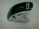 CBR 1000 RR 2008-2011 - Noir SevenStars CBR 1000 RR 2008-2011 - Noir SevenStars