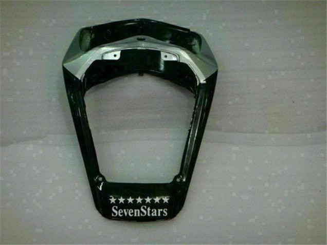CBR 1000 RR 2008-2011 - Noir SevenStars CBR 1000 RR 2008-2011 - Noir SevenStars