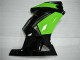 EX250 2008-2012 - Noir Vert