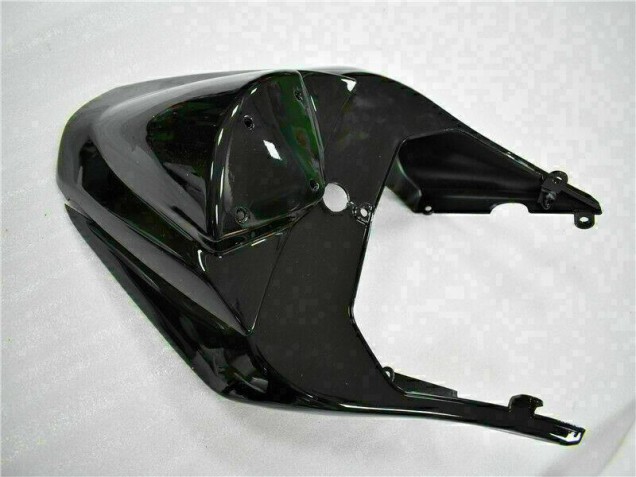 EX250 2008-2012 - Noir Vert