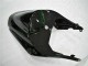 EX250 2008-2012 - Noir Vert