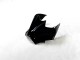 ZX14R ZZR 1400 2012-2021 - Noir Vert ZX14R ZZR 1400 2012-2021 - Noir Vert