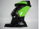 EX250 2008-2012 - Noir Vert