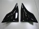 ZX10R 2006-2007 - Noir Vert Flamme ZX10R 2006-2007 - Noir Vert Flamme