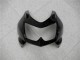 EX250 2008-2012 - Noir Vert Ninja
