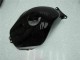 CBR 600 RR 2003-2004 - Noir West