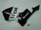CBR 600 RR 2003-2004 - Noir West