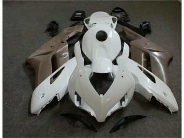 CBR 1000 RR 2004-2005 - Non Peint