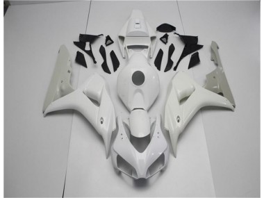 CBR 1000 RR 2006-2007 - Non Peint