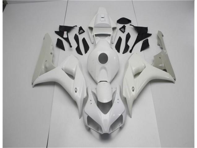 CBR 1000 RR 2006-2007 - Non Peint