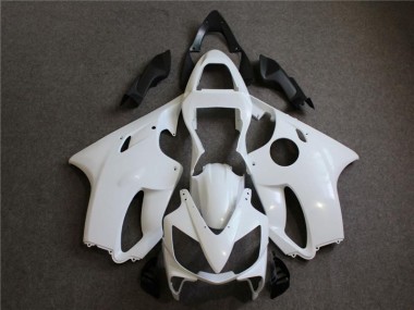 CBR 600 F4i 2001-2003 - Non Peint