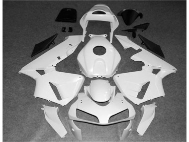 CBR 600 RR 2003-2004 - Non Peint