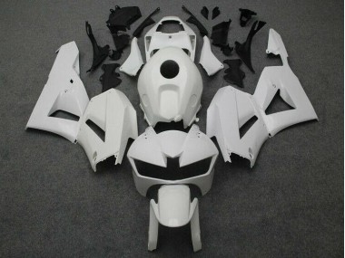 CBR 600 RR 2013-2021 - Non Peint