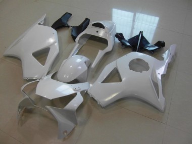 CBR 900 RR 954 2002-2003 - Non Peint
